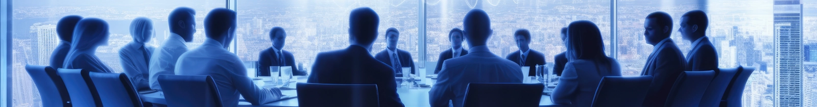 MetrologyBase Banner