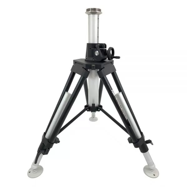 Ağır Hizmet Tipi Tripodlar