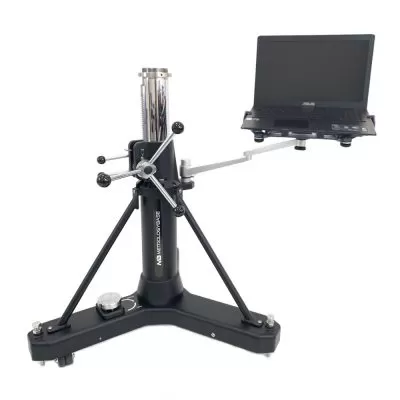 Bilgisayar Destek Kolu