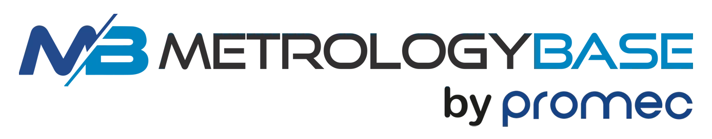 MetrologyBase